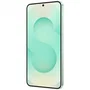 Samsung Galaxy S25+ 5G, 12GB RAM, 512GB, Verde menta